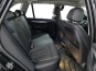 BMW X5 2017 photo 6