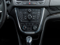 Buick Encore 2016 photo 12