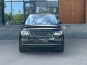 Land Rover Range Rover Autobiography 2018 фото 1