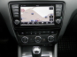 Skoda Octavia A7 Maximal 2013 photo 12