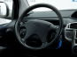 Hyundai Matrix 2009 photo 18