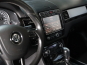 Volkswagen Touareg 2016 photo 21