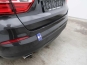 BMW X4 2014 photo 59