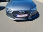 Audi A4 Avant 2016 фото 89