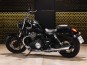 Triumph Thunderbird 1700 2016 photo 5