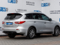 Infiniti JX 35 2013 фото 2