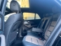 Mercedes-Benz GLE 53 AMG 2022 photo 19