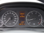 Mercedes-Benz A-Class A180 W169 2011 photo 21