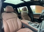 BMW X7 40d 2024 фото 13