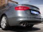 Audi A4 S line 2014 photo 13