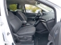Ford Kuga 2018 фото 5