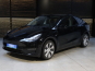 Tesla Model Y 2022 photo
