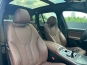BMW X5 xDrive30d 2022 фото 14