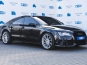Audi A7 2014 фото 3