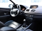 Renault Megane 2011 photo 9