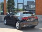 Audi Q8 50 TDI 2023 фото 3
