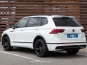 Volkswagen Tiguan SE R-Line 2022 фото 10