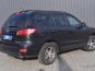 Hyundai Santa FE 2008 фото 3