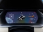 Tesla Model S 75D 2018 фото 17
