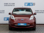 Nissan Leaf photo 1