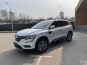 Renault Koleos Intense 4WD 2018 photo