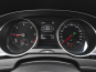 Volkswagen Passat BiTDi 4Motion 2016 photo 22