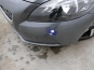 Volvo V40 2016 photo 20