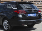 Opel Astra K 2016 photo 10