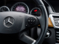 Mercedes-Benz E 200 CDI 2010 photo 23