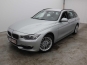 BMW 3er Touring 2015 photo