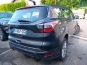 Ford Kuga 2018 фото 2