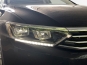 Volkswagen Passat Variant 2017 photo 7