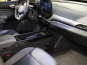 Volkswagen ID.4 2022 фото 20