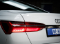 Audi A6 2019 фото 7