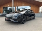 Mercedes-Benz EQS 53 AMG 4MATIC+ 2022 фото 3