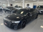 Audi S8 2025 фото 2