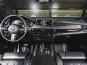 BMW X5 2015 photo 28