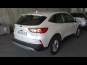 Ford Kuga 2020 фото 3
