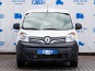 Renault Kangoo груз. Express 2017 фото 2