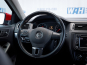 Volkswagen Jetta SE 2014 photo 10
