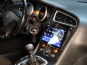 Peugeot 5008 2010 photo 27