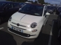 Fiat 500C 2020 photo