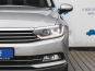 Volkswagen Passat 2016 фото 2