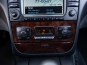 Mercedes-Benz S-Class S500L 2003 photo 19