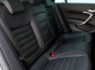 Opel Insignia photo 31