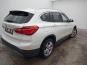 BMW X1 2017 photo 1