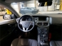 Volvo V40 2016 photo 3