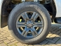 Toyota Hilux GLX SR5 4X4 2.4D 2023 фото 6