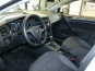 Volkswagen Golf 2020 photo 5