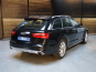 Audi A6 Allroad 2013 фото 3